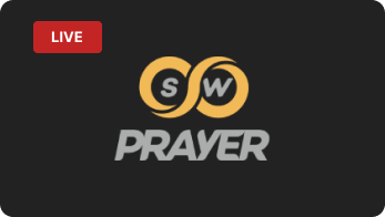 SW Prayer
