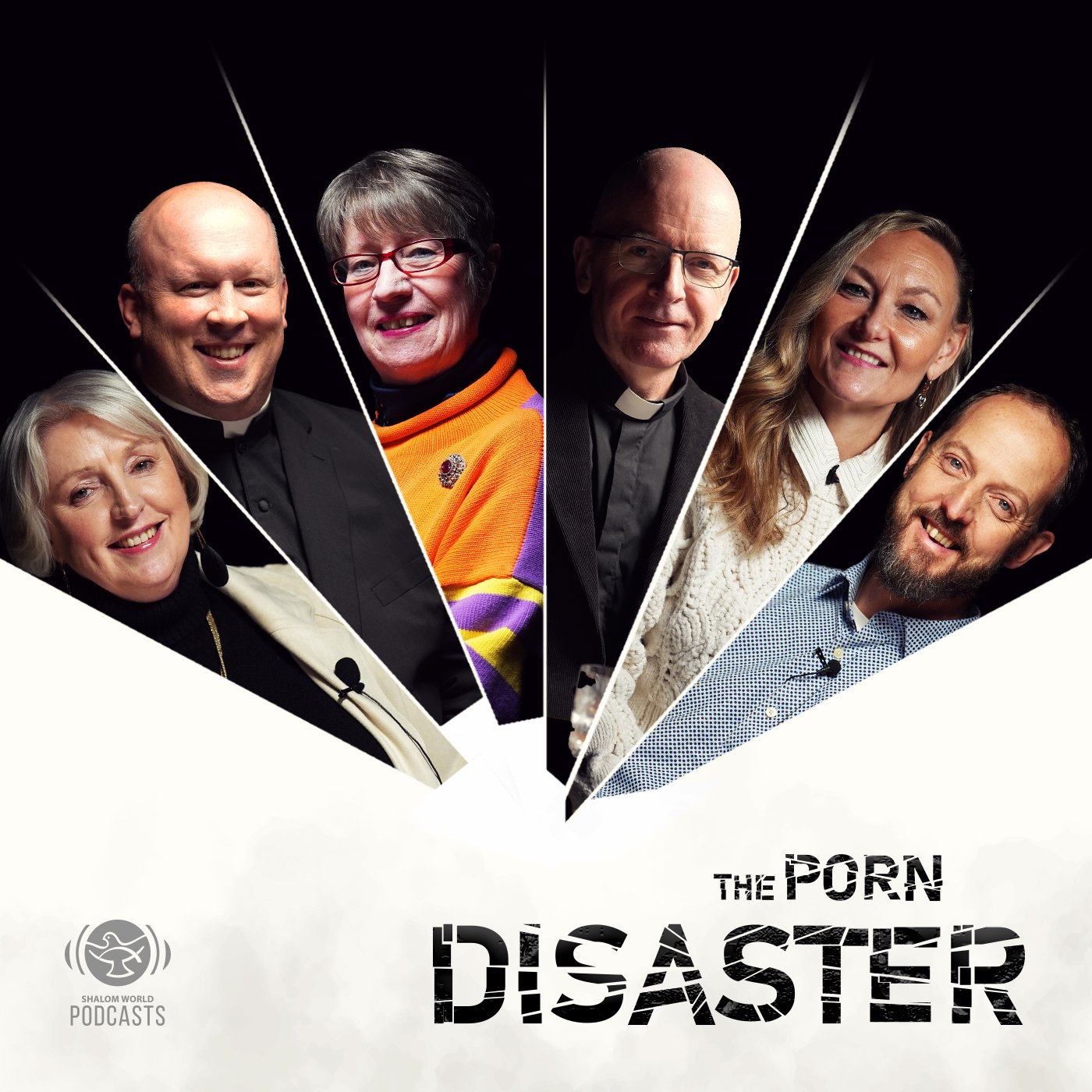 Porn-Disaster-1400x1400-1