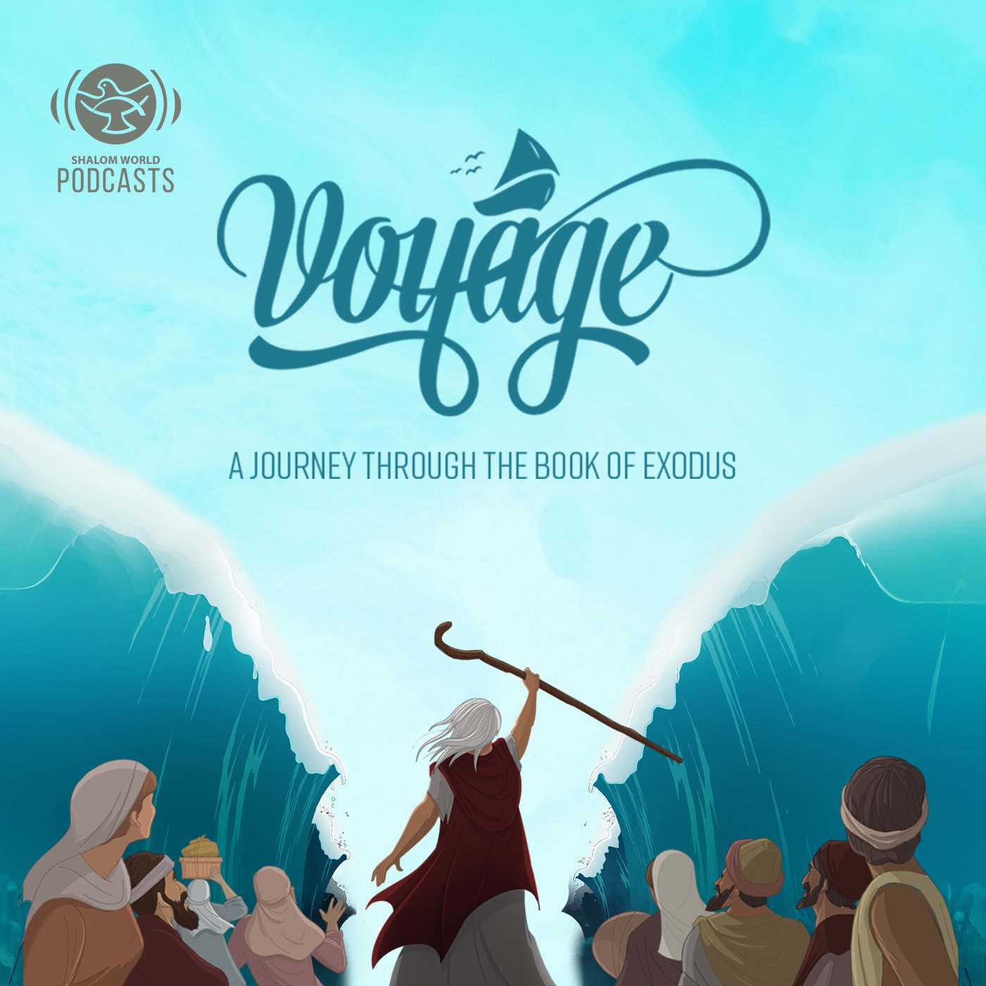 Voyage-Exodus-1400x1400-1